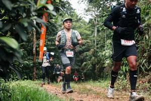 BIB: 
                            <button type="button" onclick="openModal(26404987)" class="btn btn-primary btn-sm float-right btn-popup" data-toggle="modal" data-target=".modal-high-quality">
                        <i class="fas fa-shopping-cart"></i> Add to Cart
                    </button>
                                            <button type="button" onclick="isThisMe(26404987, true)" class="btn btn-success btn-sm float-right btn-popup btn-isme hidden" data-toggle="tooltip" data-placement="bottom" title="นี่คือรูปของคุณใช่ไหม คลิกที่นี่เพื่อเอาเข้าอัลบั้ม">
                        <i class="fas fa-plus"></i> Add to album
                    </button>
                    <button type="button" onclick="isThisMe(26404987, false)" class="btn btn-warning btn-sm float-right btn-popup btn-isnotme hidden">
                        <i class="fas fa-ban"></i> Remove from album
                    </button>